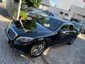 Mercedes-Benz S 350 S -Klasse  BlueTec /Burmester/Panorama Schwarz - thumbnail 17