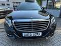Mercedes-Benz S 350 S -Klasse  BlueTec /Burmester/Panorama Schwarz - thumbnail 2
