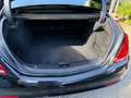 Mercedes-Benz S 350 S -Klasse  BlueTec /Burmester/Panorama Schwarz - thumbnail 8