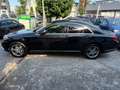 Mercedes-Benz S 350 S -Klasse  BlueTec /Burmester/Panorama Schwarz - thumbnail 4