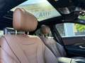 Mercedes-Benz S 350 S -Klasse  BlueTec /Burmester/Panorama Schwarz - thumbnail 16