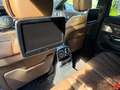 Mercedes-Benz S 350 S -Klasse  BlueTec /Burmester/Panorama Schwarz - thumbnail 10