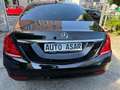 Mercedes-Benz S 350 S -Klasse  BlueTec /Burmester/Panorama Schwarz - thumbnail 6