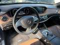 Mercedes-Benz S 350 S -Klasse  BlueTec /Burmester/Panorama Schwarz - thumbnail 14