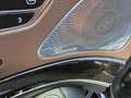 Mercedes-Benz S 350 S -Klasse  BlueTec /Burmester/Panorama Schwarz - thumbnail 12