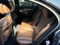 Mercedes-Benz S 350 S -Klasse  BlueTec /Burmester/Panorama Schwarz - thumbnail 9