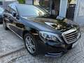 Mercedes-Benz S 350 S -Klasse  BlueTec /Burmester/Panorama Schwarz - thumbnail 3