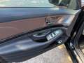 Mercedes-Benz S 350 S -Klasse  BlueTec /Burmester/Panorama Schwarz - thumbnail 11