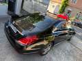 Mercedes-Benz S 350 S -Klasse  BlueTec /Burmester/Panorama Schwarz - thumbnail 18