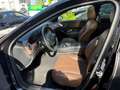 Mercedes-Benz S 350 S -Klasse  BlueTec /Burmester/Panorama Schwarz - thumbnail 15