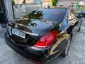 Mercedes-Benz S 350 S -Klasse  BlueTec /Burmester/Panorama Schwarz - thumbnail 7