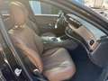Mercedes-Benz S 350 S -Klasse  BlueTec /Burmester/Panorama Schwarz - thumbnail 13