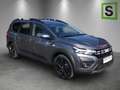 Dacia Jogger JOGGER Expression Hybrid 140 5-sitzig Grau - thumbnail 5