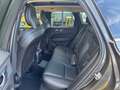 Volvo XC60 2.0 Recharge T6 AWD Inscription - Pan dak - leer - Grijs - thumbnail 30