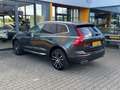 Volvo XC60 2.0 Recharge T6 AWD Inscription - Pan dak - leer - Grijs - thumbnail 9
