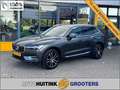 Volvo XC60 2.0 Recharge T6 AWD Inscription - Pan dak - leer - Grijs - thumbnail 1