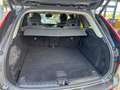 Volvo XC60 2.0 Recharge T6 AWD Inscription - Pan dak - leer - Grijs - thumbnail 33