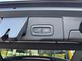 Volvo XC60 2.0 Recharge T6 AWD Inscription - Pan dak - leer - Grijs - thumbnail 34