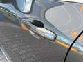 Volvo XC60 2.0 Recharge T6 AWD Inscription - Pan dak - leer - Grijs - thumbnail 10
