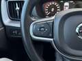 Volvo XC60 2.0 Recharge T6 AWD Inscription - Pan dak - leer - Grijs - thumbnail 17