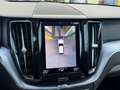 Volvo XC60 2.0 Recharge T6 AWD Inscription - Pan dak - leer - Grijs - thumbnail 23