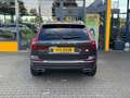 Volvo XC60 2.0 Recharge T6 AWD Inscription - Pan dak - leer - Grijs - thumbnail 8