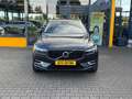 Volvo XC60 2.0 Recharge T6 AWD Inscription - Pan dak - leer - Grijs - thumbnail 5