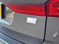 Volvo XC60 2.0 Recharge T6 AWD Inscription - Pan dak - leer - Grijs - thumbnail 11