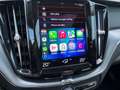 Volvo XC60 2.0 Recharge T6 AWD Inscription - Pan dak - leer - Grijs - thumbnail 25