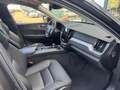 Volvo XC60 2.0 Recharge T6 AWD Inscription - Pan dak - leer - Grijs - thumbnail 35