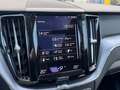 Volvo XC60 2.0 Recharge T6 AWD Inscription - Pan dak - leer - Grijs - thumbnail 26