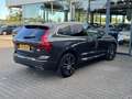 Volvo XC60 2.0 Recharge T6 AWD Inscription - Pan dak - leer - Grijs - thumbnail 7