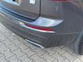 Volvo XC60 2.0 Recharge T6 AWD Inscription - Pan dak - leer - Grijs - thumbnail 12