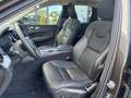 Volvo XC60 2.0 Recharge T6 AWD Inscription - Pan dak - leer - Grijs - thumbnail 29