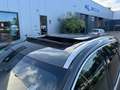Volvo XC60 2.0 Recharge T6 AWD Inscription - Pan dak - leer - Grijs - thumbnail 13