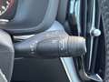 Volvo XC60 2.0 Recharge T6 AWD Inscription - Pan dak - leer - Grijs - thumbnail 20