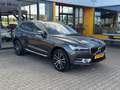Volvo XC60 2.0 Recharge T6 AWD Inscription - Pan dak - leer - Grijs - thumbnail 4