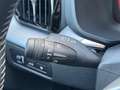 Volvo XC60 2.0 Recharge T6 AWD Inscription - Pan dak - leer - Grijs - thumbnail 21