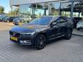 Volvo XC60 2.0 Recharge T6 AWD Inscription - Pan dak - leer - Grijs - thumbnail 6