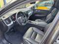 Volvo XC60 2.0 Recharge T6 AWD Inscription - Pan dak - leer - Grijs - thumbnail 28