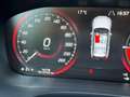 Volvo XC60 2.0 Recharge T6 AWD Inscription - Pan dak - leer - Grijs - thumbnail 16