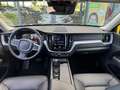 Volvo XC60 2.0 Recharge T6 AWD Inscription - Pan dak - leer - Grijs - thumbnail 32