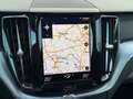 Volvo XC60 2.0 Recharge T6 AWD Inscription - Pan dak - leer - Grijs - thumbnail 27