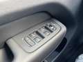 Volvo XC60 2.0 Recharge T6 AWD Inscription - Pan dak - leer - Grijs - thumbnail 24