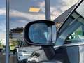 Volvo XC60 2.0 Recharge T6 AWD Inscription - Pan dak - leer - Grijs - thumbnail 15