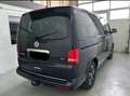 Volkswagen T5 Multivan Multivan DSG BMT Highline Zwart - thumbnail 5