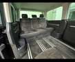 Volkswagen T5 Multivan Multivan DSG BMT Highline Zwart - thumbnail 16