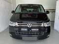 Volkswagen T5 Multivan Multivan DSG BMT Highline Noir - thumbnail 1