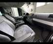 Volkswagen T5 Multivan Multivan DSG BMT Highline Zwart - thumbnail 17