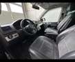 Volkswagen T5 Multivan Multivan DSG BMT Highline Zwart - thumbnail 18